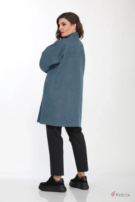 Lady Style Classic 2195/2