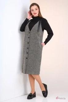 Юбочный костюм Jurimex 2588