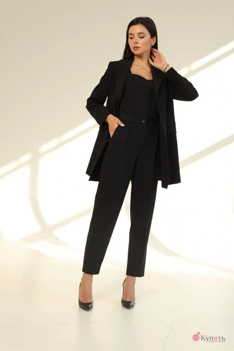 УТИЛЬ AURA of the day 4031