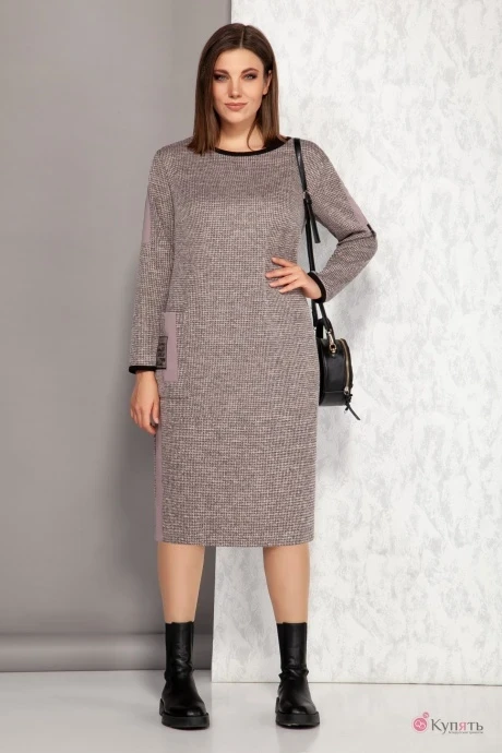 Карина Делюкс 9940