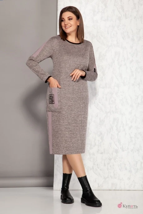 Карина Делюкс 9940