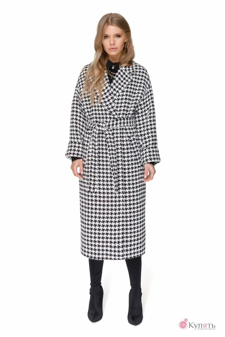 *Распродажа PiRS 1689