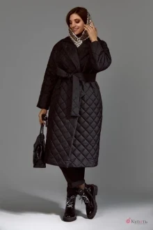 Пальто Мублиз 582