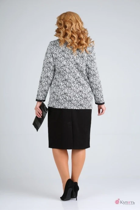 *Распродажа Mamma Moda 3