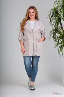 *Распродажа SandyNa 13666