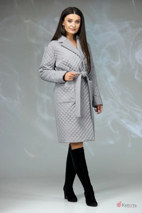 Angelina&Сompany 608