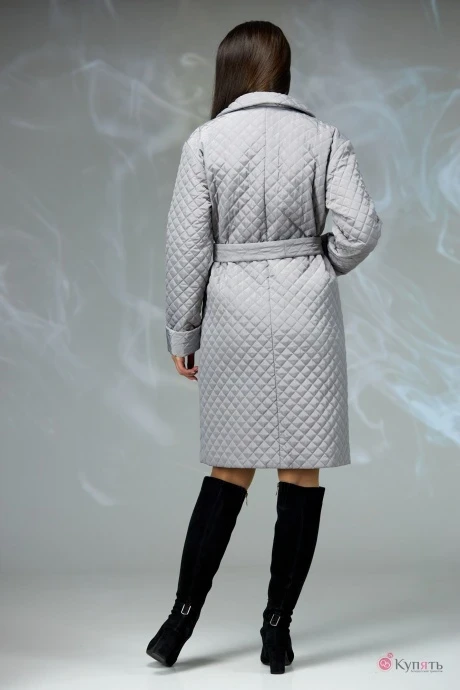 Angelina&Сompany 608