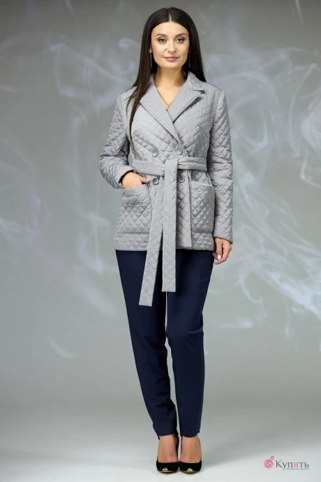 Angelina&Сompany 618