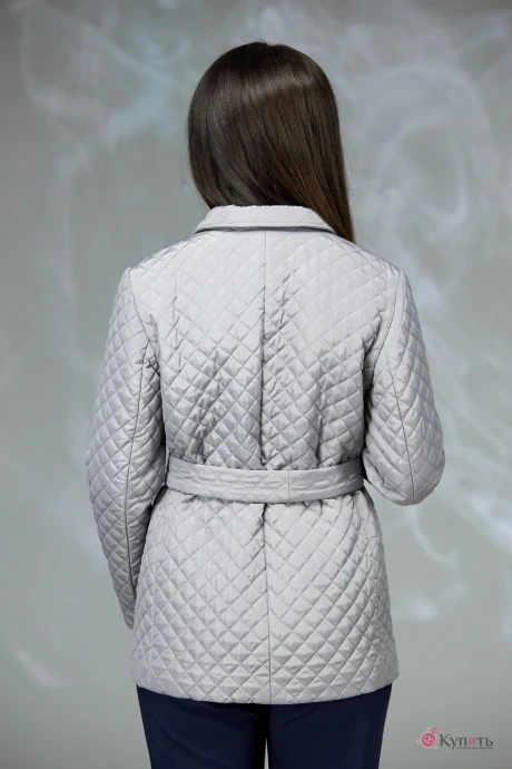 Angelina&Сompany 618