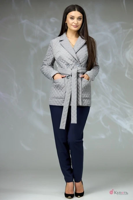 Angelina&Сompany 618