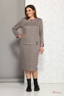 Карина Делюкс 9944