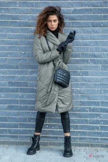 *Распродажа Lady Secret 5003