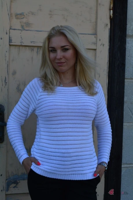 Romgil ТЗ228