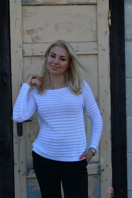 Romgil ТЗ228