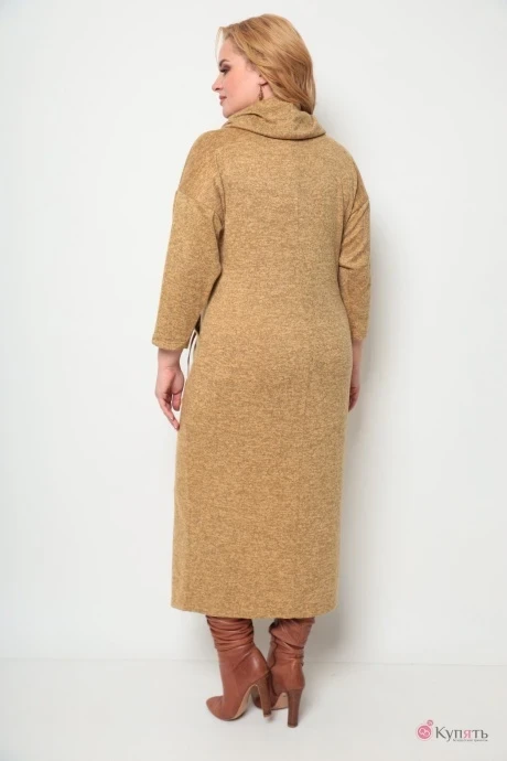 Michel Chic 2015/1
