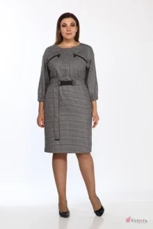 Lady Style Classic 2326