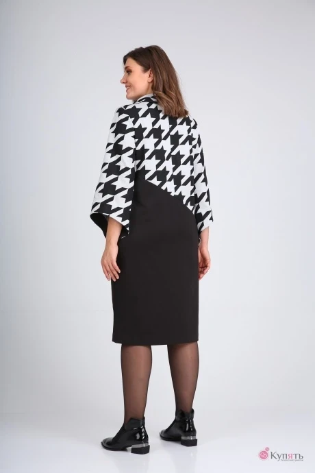 Vilena Fashion 678