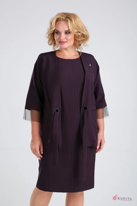 Vilena Fashion 635