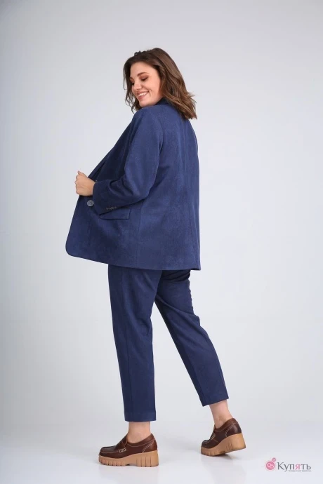 Vilena Fashion 752
