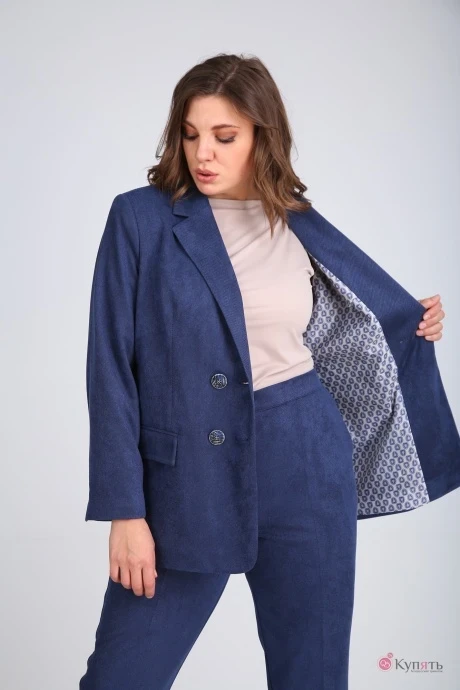 Vilena Fashion 752