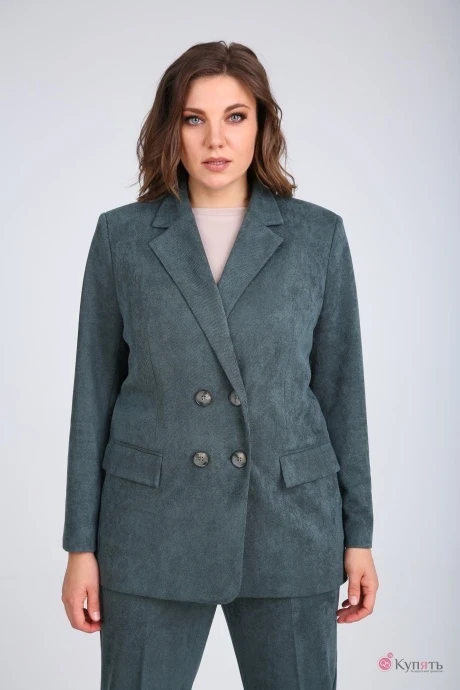 Vilena Fashion 752