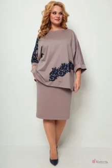 *Распродажа Michel Chic 1212