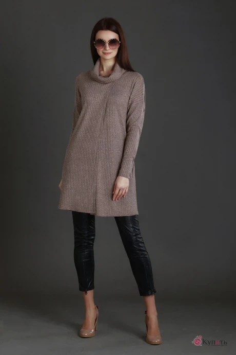 Кардиган *Распродажа GlasiO 4011 58-62 #1