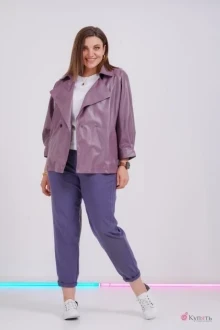 *Распродажа GRATTO 2017