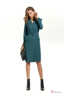 *Распродажа TEZA 1426