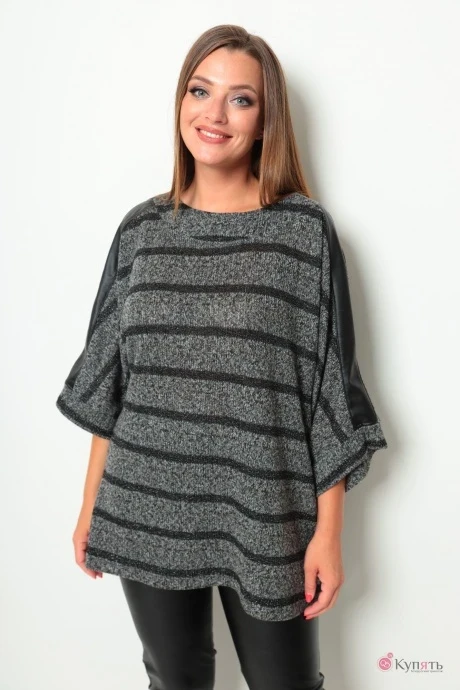 Michel Chic 1257