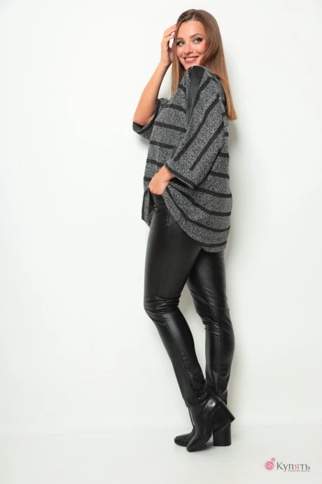Michel Chic 1257