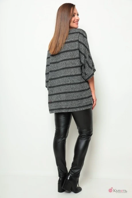 Michel Chic 1257