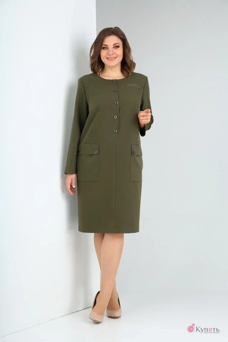 Платье Ksenia Style 1946 #1