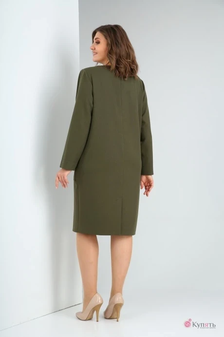 Ksenia Style 1946