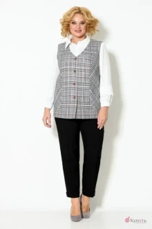 *Распродажа TricoTex Style 2520