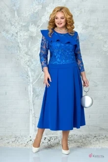 Нинель Шик 5849