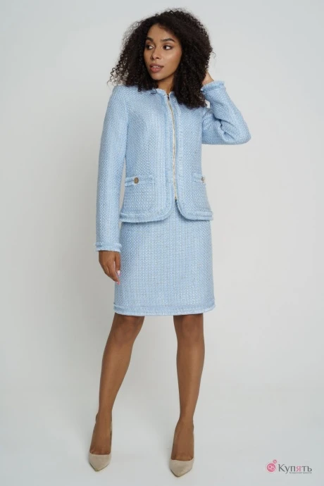 *Распродажа ЮРС 21-709-1