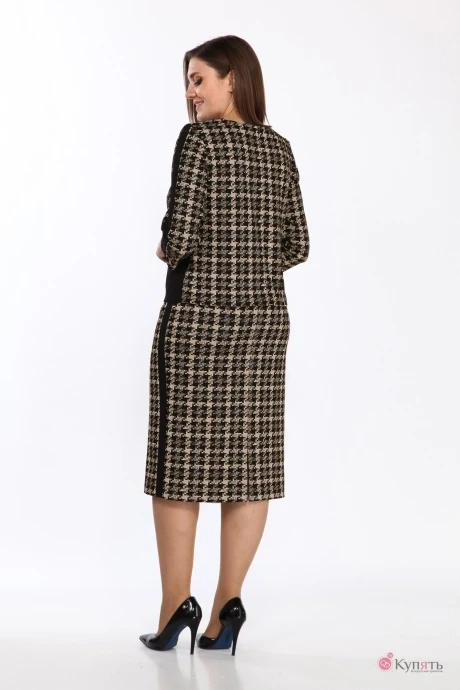 Lady Style Classic 2110/3