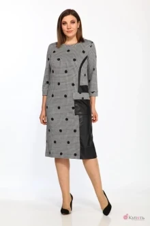 Lady Style Classic 2197