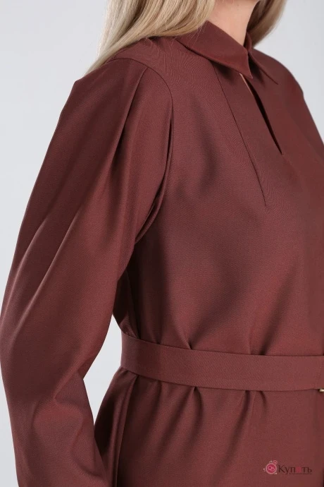 Vilena Fashion 728
