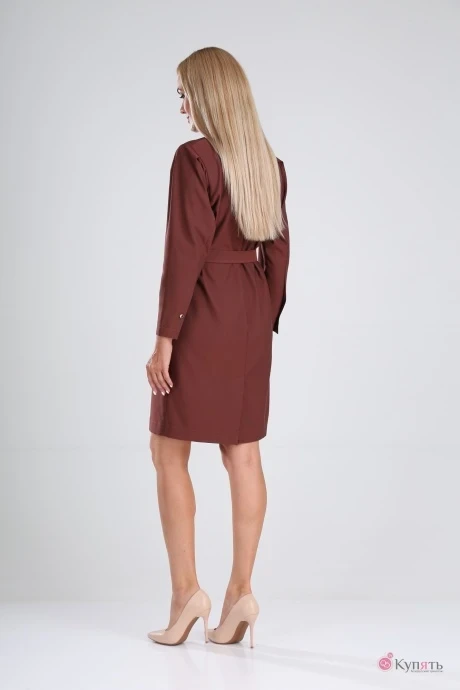 Vilena Fashion 728