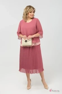 *Распродажа Pretty 1978