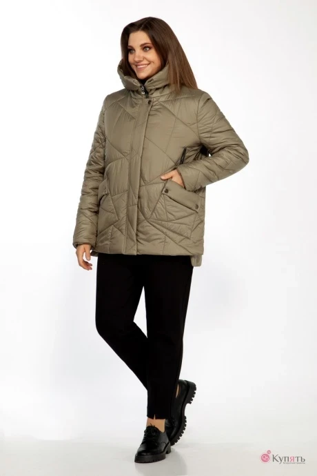 Ольга Стиль 698