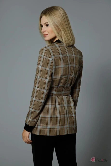 DiLiaFashion 0541