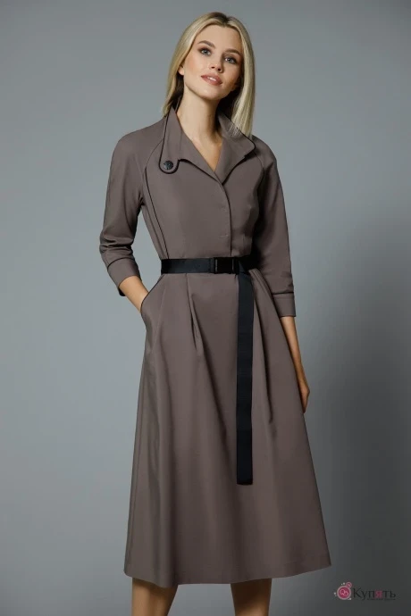 DiLiaFashion 0546