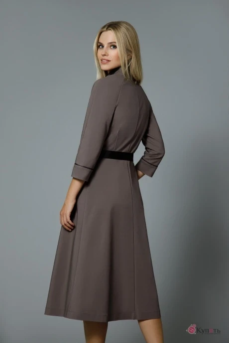 DiLiaFashion 0546