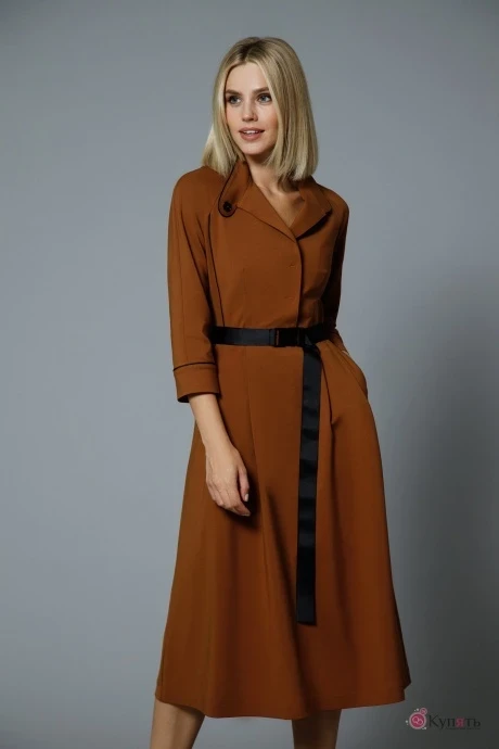 DiLiaFashion 0546