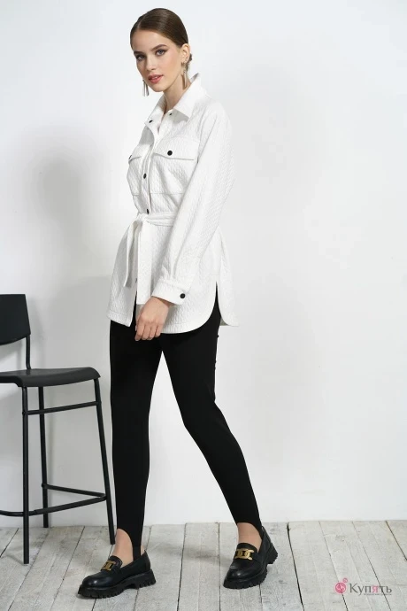 ALANI COLLECTION 1551