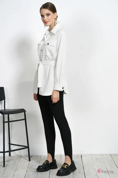 ALANI COLLECTION 1551