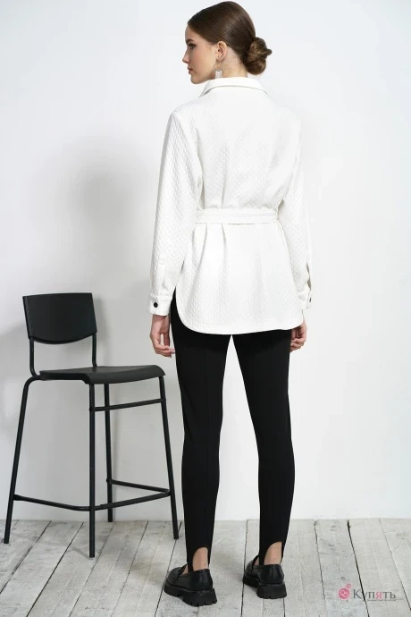 ALANI COLLECTION 1551